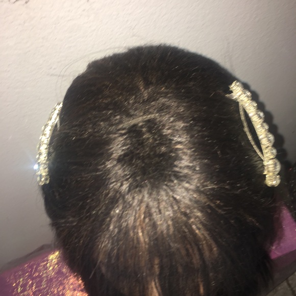 Wig - Picture 5 of 7